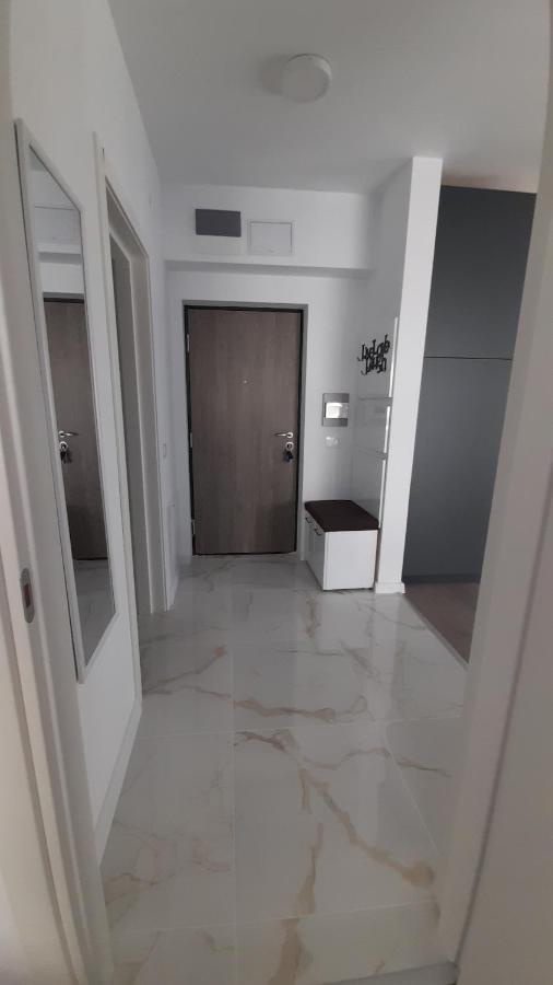 Sarah'S Place Oradea Exterior photo
